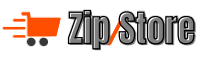 Zip Store